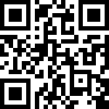 https://mehrnews.com/x3ctZH