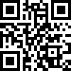 https://mehrnews.com/xQpzX