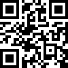 https://mehrnews.com/x37N2M