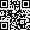 https://mehrnews.com/xGr85