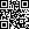 https://mehrnews.com/xGfbn