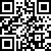 https://mehrnews.com/x3bY7C