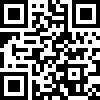 https://mehrnews.com/x3dmsc