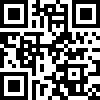 https://mehrnews.com/xW5P5