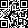 https://mehrnews.com/x3bPpp