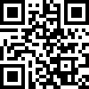 https://mehrnews.com/x3cpH2