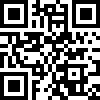 https://mehrnews.com/xYXyK