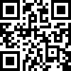 https://mehrnews.com/x39fPY