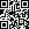 https://mehrnews.com/x3bTqw
