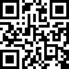 https://mehrnews.com/x38vZs