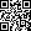 https://mehrnews.com/xL9HC
