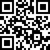 https://mehrnews.com/x3bbkx