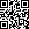 https://mehrnews.com/x34dG7