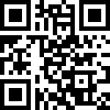 https://mehrnews.com/xKNNk