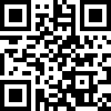 https://mehrnews.com/x37rrb