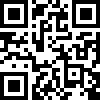https://mehrnews.com/x39cHN