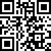 https://mehrnews.com/xZWtR