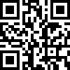 https://mehrnews.com/x32CSG