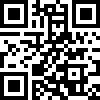 https://mehrnews.com/xN6zH