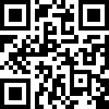 https://mehrnews.com/x3bgzJ