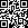 https://mehrnews.com/x34JGz