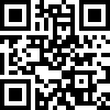 https://mehrnews.com/xZM8j
