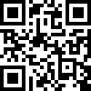 https://mehrnews.com/x39Fb2