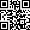 https://mehrnews.com/xXqCS