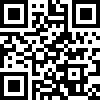 https://mehrnews.com/x39n7n
