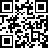 https://mehrnews.com/xpxWh