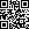 https://mehrnews.com/xN6yt