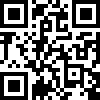 https://mehrnews.com/x35LFX