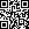 https://mehrnews.com/x3cVTz