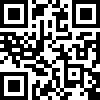 https://mehrnews.com/x39cK3