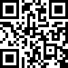 https://mehrnews.com/x3cdQ9