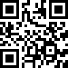 https://mehrnews.com/xN2XR
