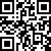 https://mehrnews.com/x3c4dX
