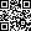 https://mehrnews.com/x37m2h
