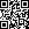 https://mehrnews.com/x36QDL