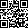 https://mehrnews.com/x37hgn