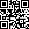 https://mehrnews.com/xYgNH