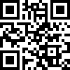 https://mehrnews.com/xW9H7