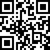 https://mehrnews.com/x3b5D9