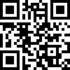 https://mehrnews.com/xSq4q