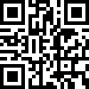 https://mehrnews.com/x37WtR