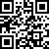 https://mehrnews.com/x374wF