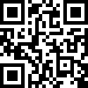 https://mehrnews.com/x3bkJh
