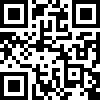 https://mehrnews.com/x38BjR