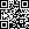 https://mehrnews.com/x39nwn
