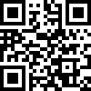 https://mehrnews.com/x3dsKQ